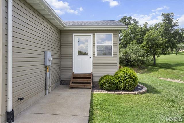 87 Parkway Drive B, Bloomsdale, MO 63627