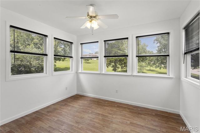 87 Parkway Drive B, Bloomsdale, MO 63627