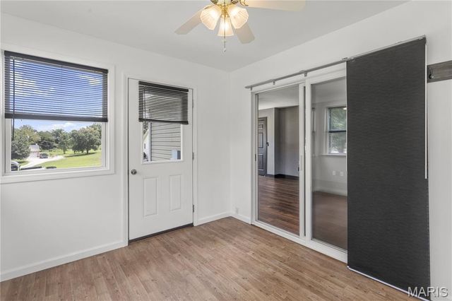 87 Parkway Drive B, Bloomsdale, MO 63627