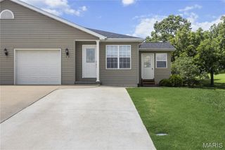 87 Parkway Drive B, Bloomsdale, MO 63627