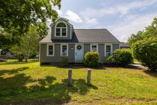 17 Wiggin Street, Concord, NH 03301