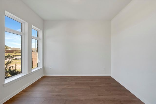 21726 Sagebrush Meadow Drive, Waller, TX 77484