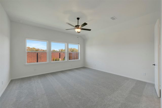 21726 Sagebrush Meadow Drive, Waller, TX 77484
