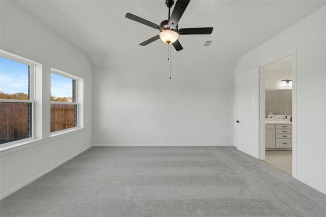 21726 Sagebrush Meadow Drive, Waller, TX 77484