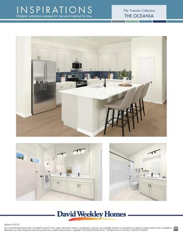 21726 Sagebrush Meadow Drive, Waller, TX 77484