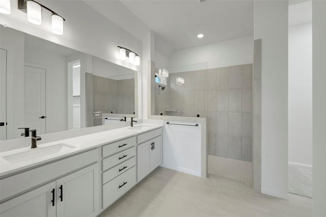 21726 Sagebrush Meadow Drive, Waller, TX 77484