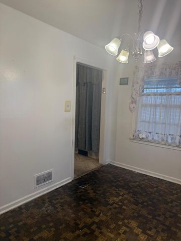 608 Durbin Street, Gary, IN 46406