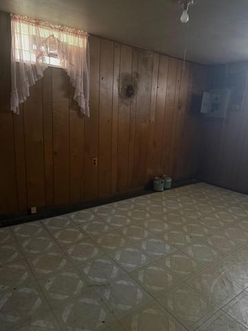 608 Durbin Street, Gary, IN 46406