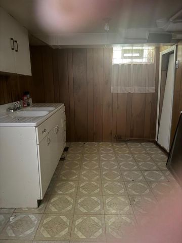 608 Durbin Street, Gary, IN 46406