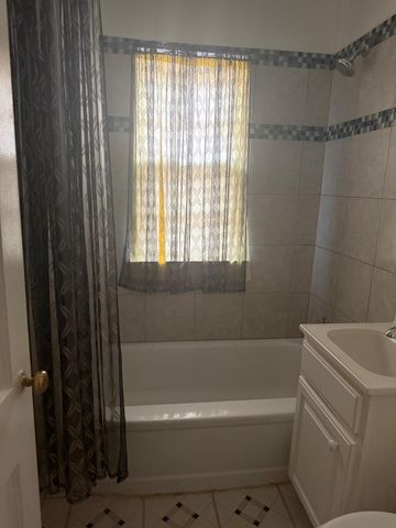 608 Durbin Street, Gary, IN 46406