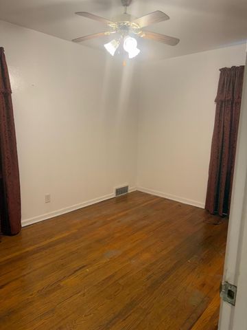 608 Durbin Street, Gary, IN 46406