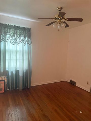 608 Durbin Street, Gary, IN 46406