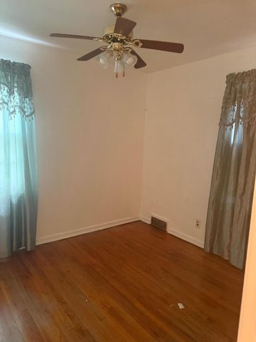 608 Durbin Street, Gary, IN 46406