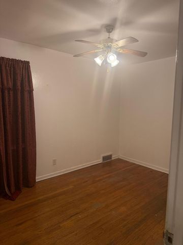 608 Durbin Street, Gary, IN 46406
