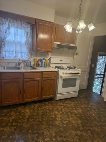 608 Durbin Street, Gary, IN 46406