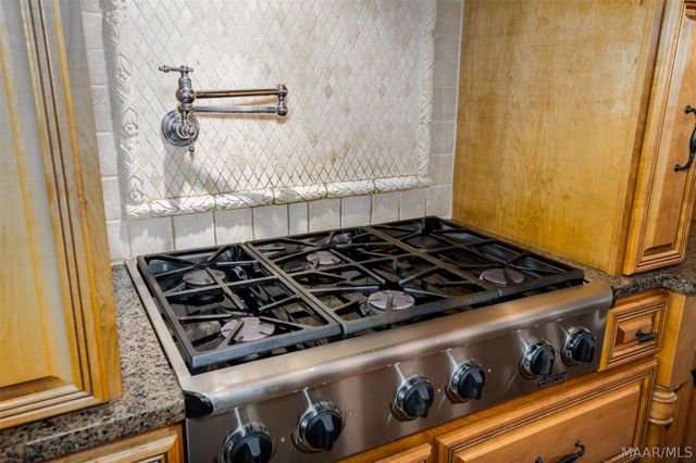 231 Dansby Court, Pike Road, AL 36064