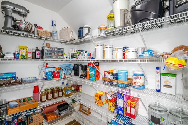 231 Dansby Court, Pike Road, AL 36064