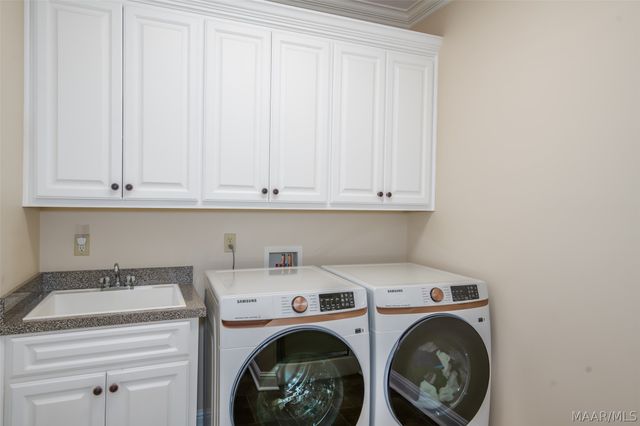 231 Dansby Court, Pike Road, AL 36064