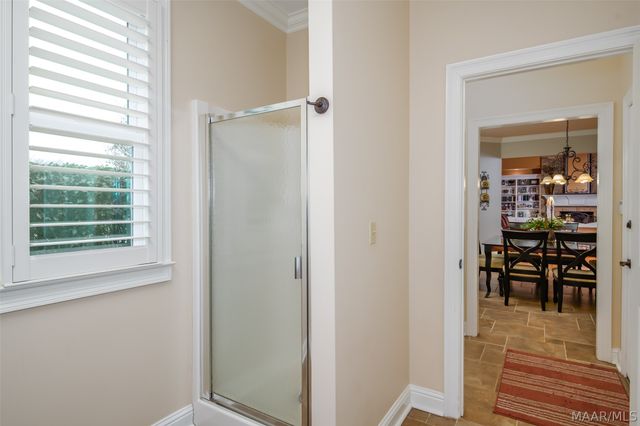 231 Dansby Court, Pike Road, AL 36064