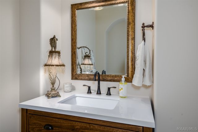 231 Dansby Court, Pike Road, AL 36064