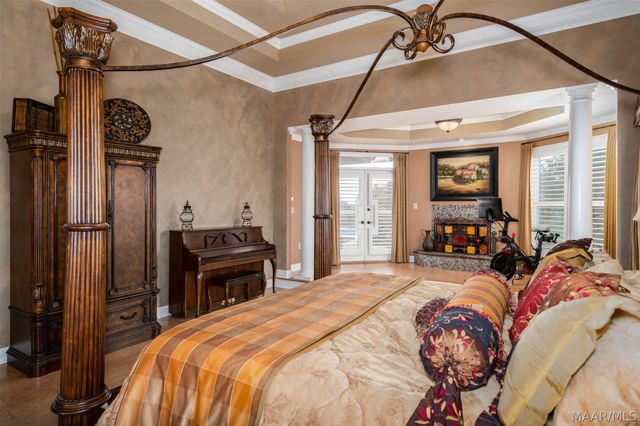 231 Dansby Court, Pike Road, AL 36064