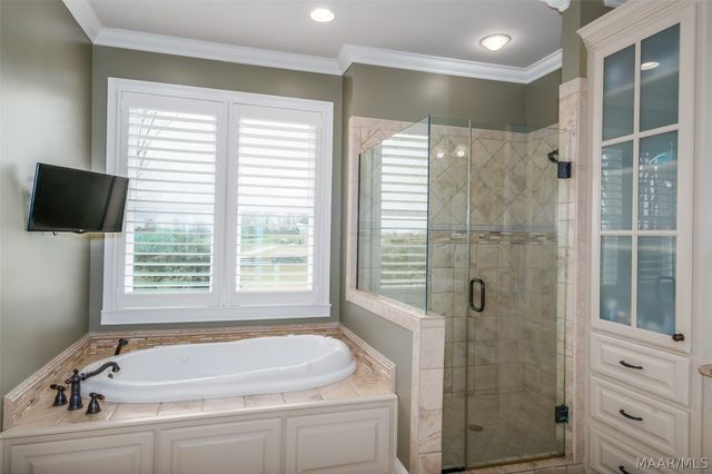 231 Dansby Court, Pike Road, AL 36064