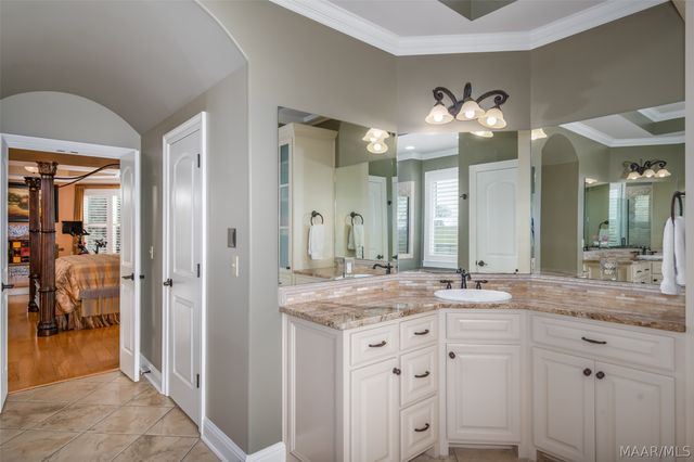 231 Dansby Court, Pike Road, AL 36064