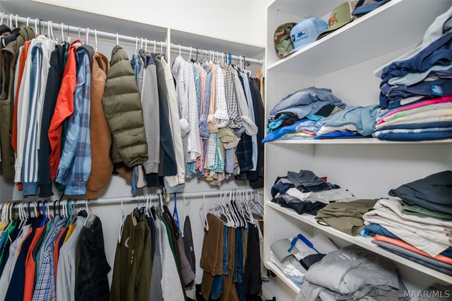 231 Dansby Court, Pike Road, AL 36064