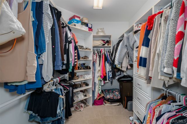 231 Dansby Court, Pike Road, AL 36064