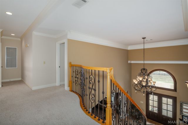 231 Dansby Court, Pike Road, AL 36064