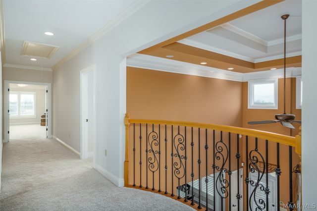 231 Dansby Court, Pike Road, AL 36064