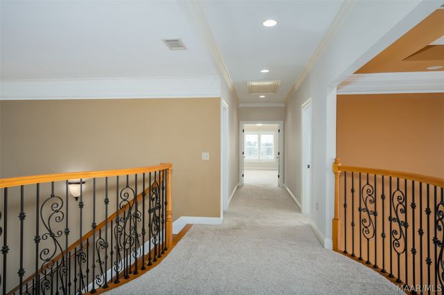 231 Dansby Court, Pike Road, AL 36064