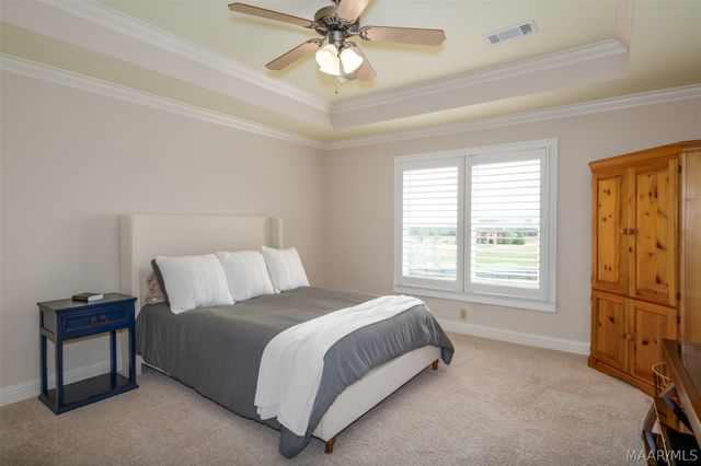 231 Dansby Court, Pike Road, AL 36064