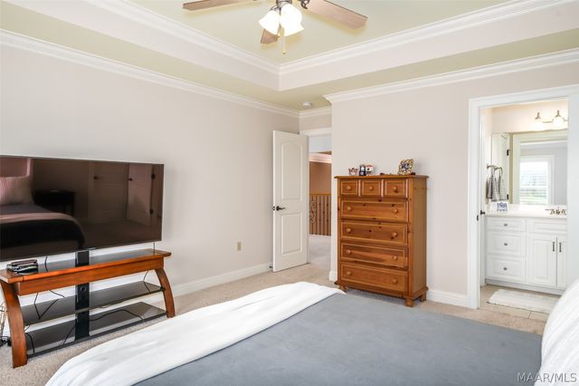 231 Dansby Court, Pike Road, AL 36064