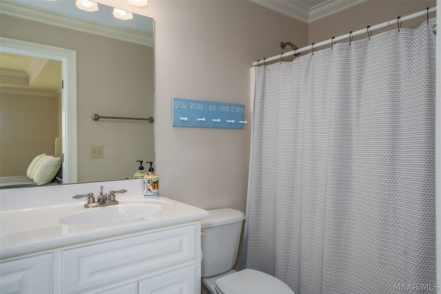 231 Dansby Court, Pike Road, AL 36064