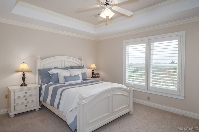 231 Dansby Court, Pike Road, AL 36064