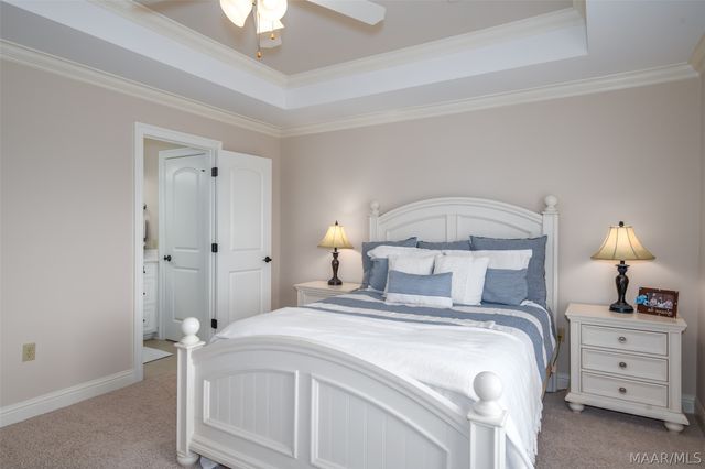 231 Dansby Court, Pike Road, AL 36064