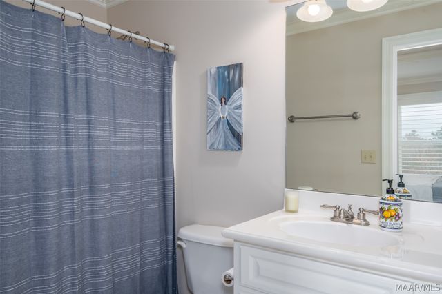 231 Dansby Court, Pike Road, AL 36064