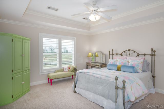 231 Dansby Court, Pike Road, AL 36064