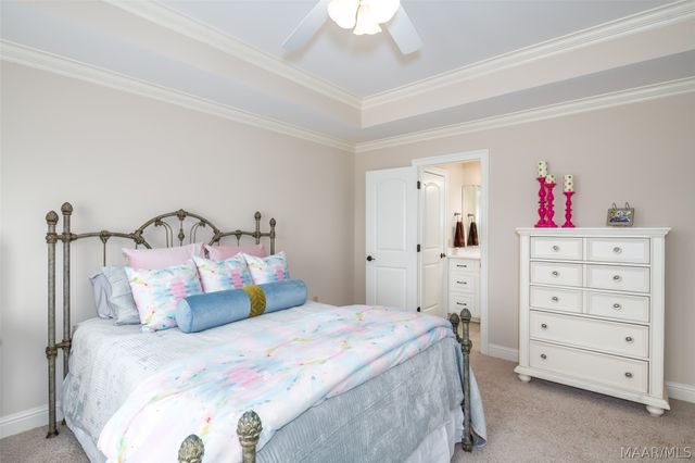 231 Dansby Court, Pike Road, AL 36064