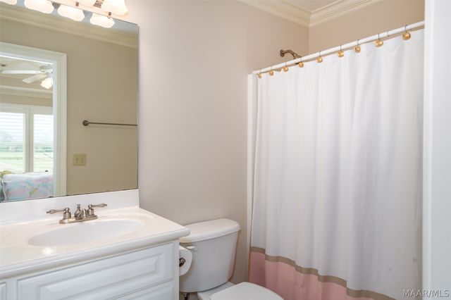 231 Dansby Court, Pike Road, AL 36064