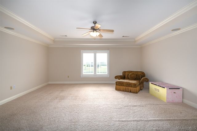 231 Dansby Court, Pike Road, AL 36064