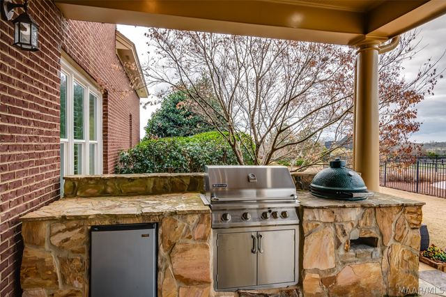 231 Dansby Court, Pike Road, AL 36064