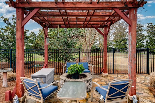 231 Dansby Court, Pike Road, AL 36064