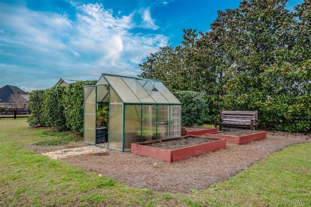 231 Dansby Court, Pike Road, AL 36064