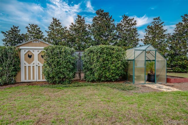 231 Dansby Court, Pike Road, AL 36064