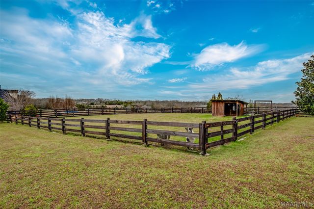 231 Dansby Court, Pike Road, AL 36064