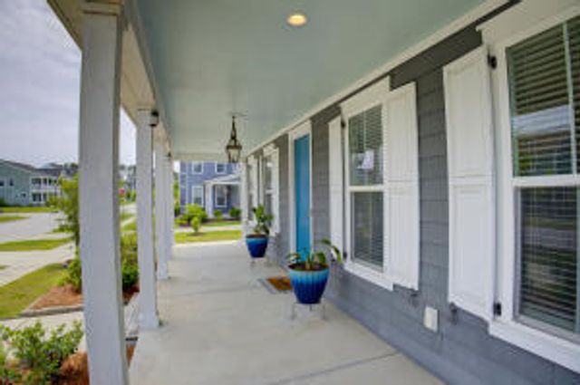 123 Hewitt Street, Summerville, SC 29486