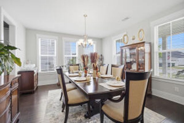 123 Hewitt Street, Summerville, SC 29486