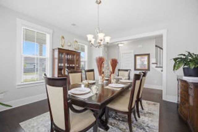 123 Hewitt Street, Summerville, SC 29486